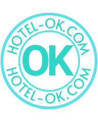 Hotel-ok.com