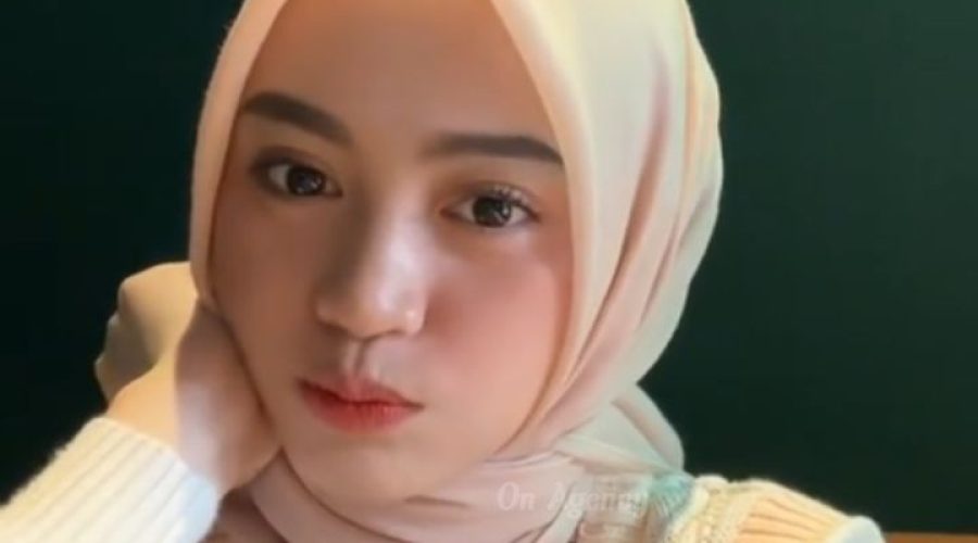 Afifah