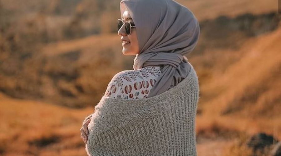 Mariam