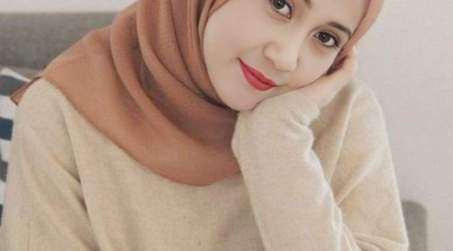 Putri