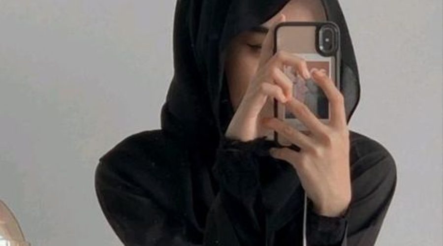 Munira